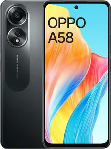 Ремонт телефона OPPO A58 в Воронеже